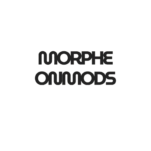 morpheonmods.com | พาราไกลดิ้ง ประสบการณ์สุดมัน