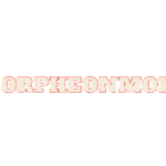 morpheonmods